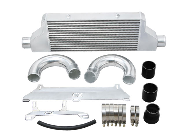 CX Racing Street Intercooler (3.3L)